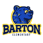 Barton Logo Barton Logo